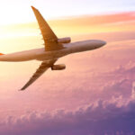 qatar-airways-crowned-world-s-best-airline-at-2025-skytrax-awards