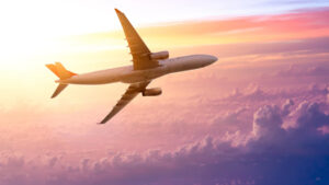 qatar-airways-crowned-world-s-best-airline-at-2025-skytrax-awards