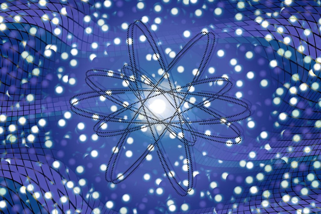 quantum-computing-race-ultracold-neutral-atoms-as-the-key-to-innovation