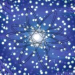 quantum-computing-race-ultracold-neutral-atoms-as-the-key-to-innovation