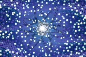 quantum-computing-race-ultracold-neutral-atoms-as-the-key-to-innovation