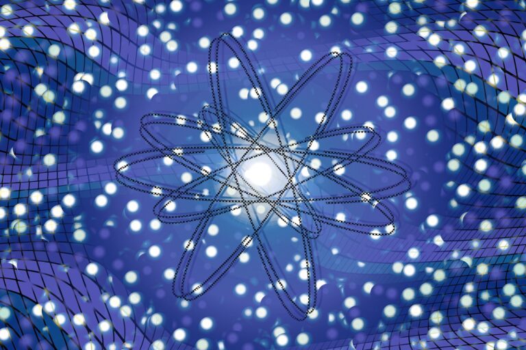 quantum-computing-race-ultracold-neutral-atoms-as-the-key-to-innovation