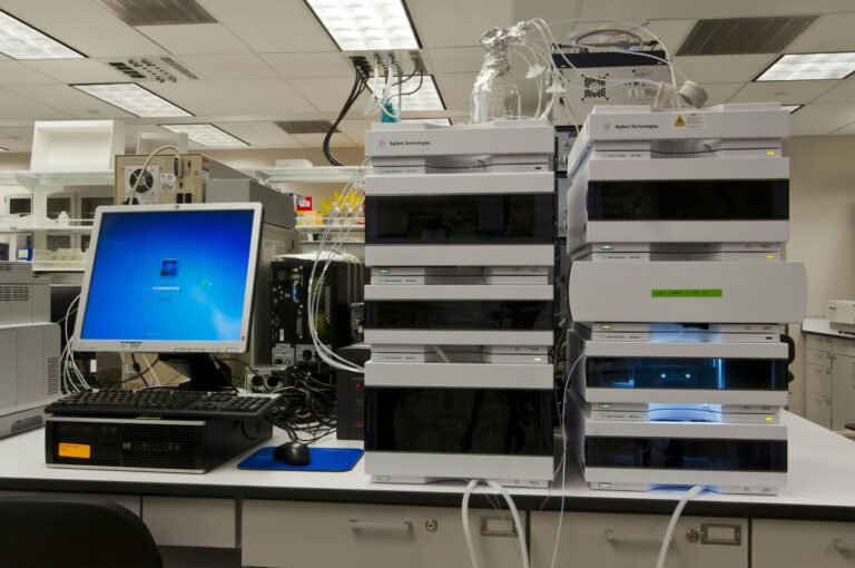 quantum-networks-unveil-new-dimensions-in-space-time-exploration