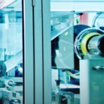 queensland-battery-hub-in-jeopardy-as-state-government-cuts-funding