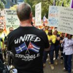 queensland-cfmeu-faces-renewed-scrutiny-amid-damning-allegations