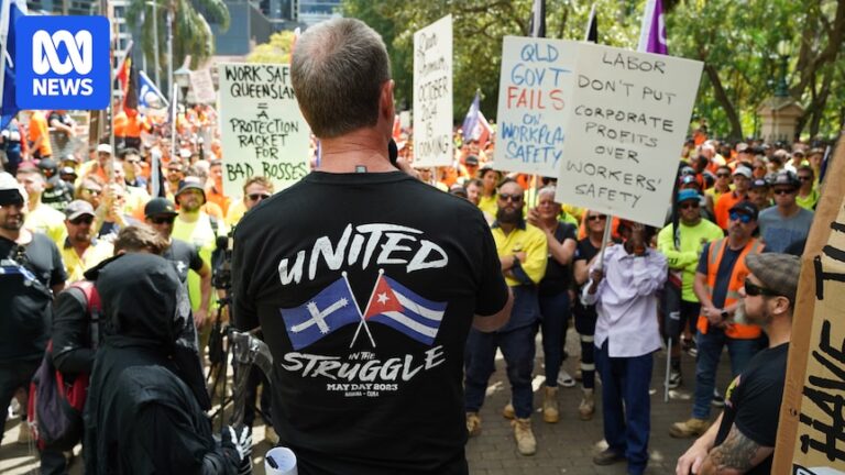 queensland-cfmeu-faces-renewed-scrutiny-amid-damning-allegations