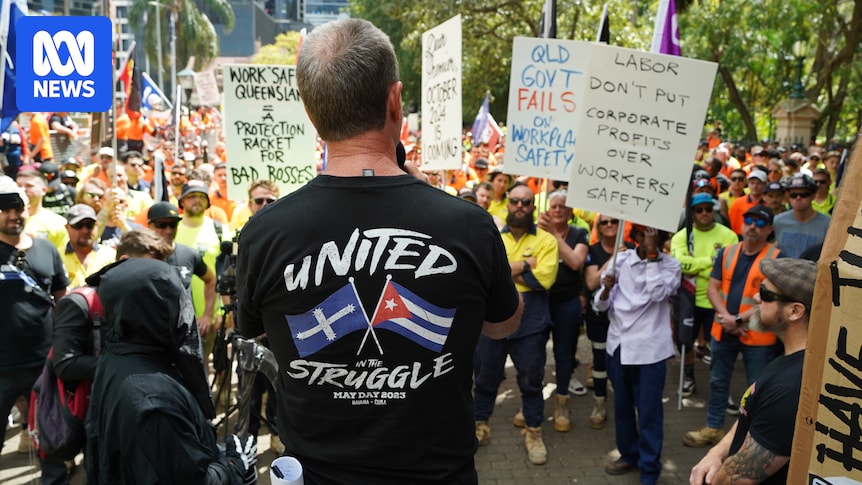 queensland-cfmeu-faces-renewed-scrutiny-amid-damning-allegations