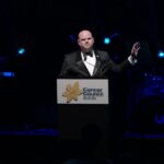 queensland-government-funds-under-scrutiny-in-cryptoloc-holdings-probe
