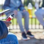 queensland-intensifies-crackdown-on-illegal-vaping-and-tobacco-sales
