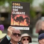 queensland-land-court-hears-challenge-against-1-billion-coal-mine-proposal