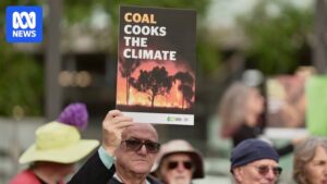 queensland-land-court-hears-challenge-against-1-billion-coal-mine-proposal