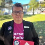 queensland-nurses-and-midwives-escalate-strike-amid-pay-dispute