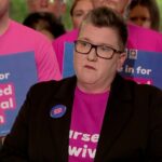 queensland-nurses-and-midwives-threaten-strikes-over-pay-dispute