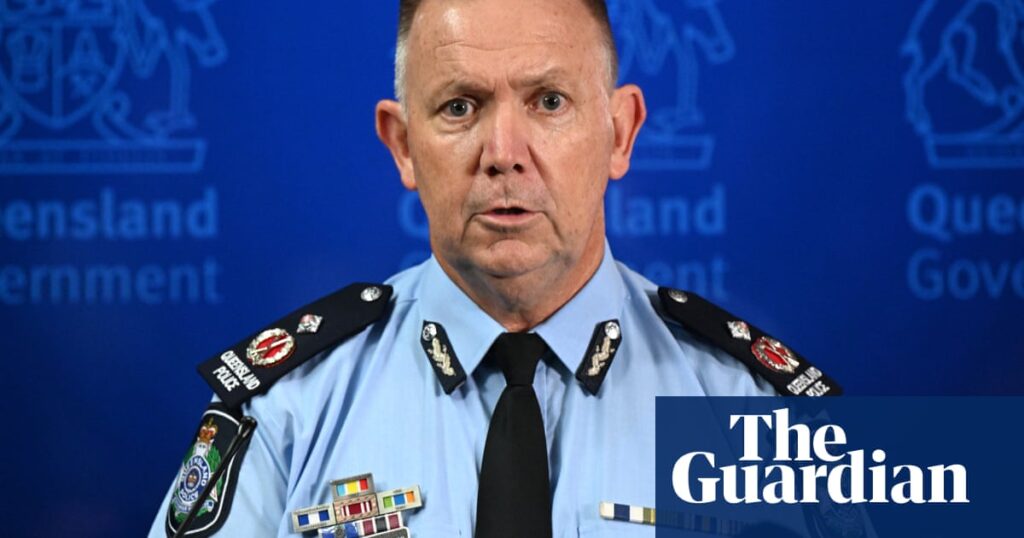 queensland-police-to-refocus-as-domestic-violence-case-management-shifts