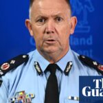 queensland-police-to-refocus-as-domestic-violence-case-management-shifts