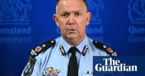 queensland-police-to-refocus-as-domestic-violence-case-management-shifts