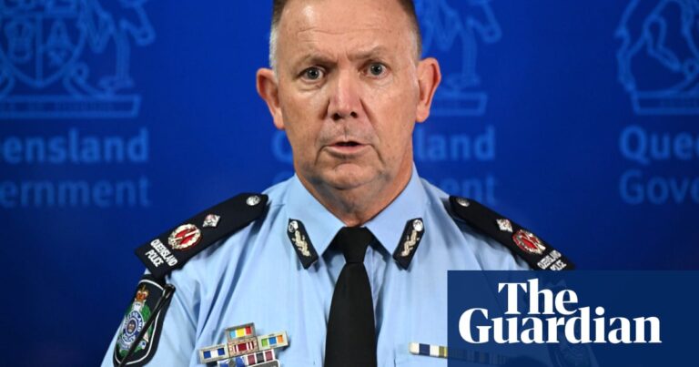 queensland-police-to-refocus-as-domestic-violence-case-management-shifts