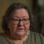 queensland-tradie-under-fire-customers-left-without-fences-after-paying-deposits