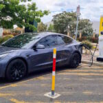 rac-withdraws-from-electric-highway-local-councils-assume-control