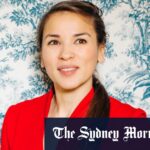 rachel-khoo-on-love-family-and-her-culinary-journey