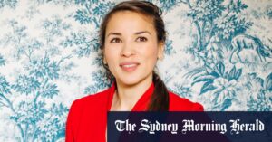 rachel-khoo-on-love-family-and-her-culinary-journey