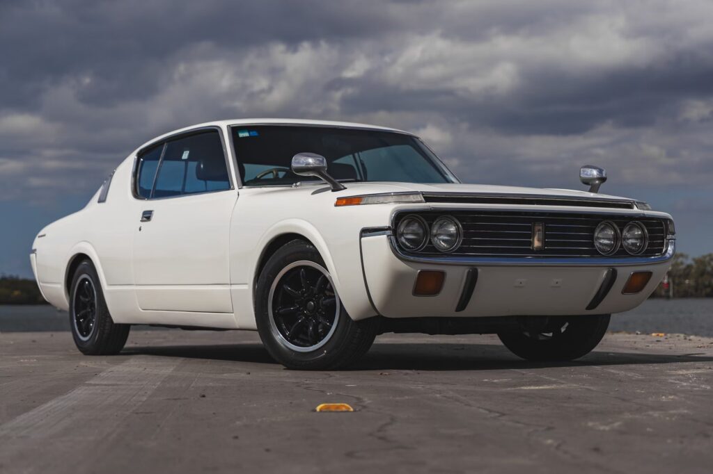 rare-1971-toyota-crown-coupe-a-glimpse-into-automotive-history