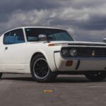 rare-1971-toyota-crown-coupe-a-glimpse-into-automotive-history