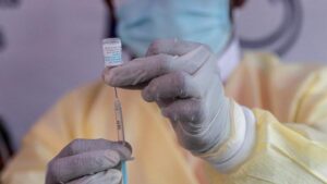 rare-mpox-strain-detected-in-brisbane-sparks-extensive-contact-tracing