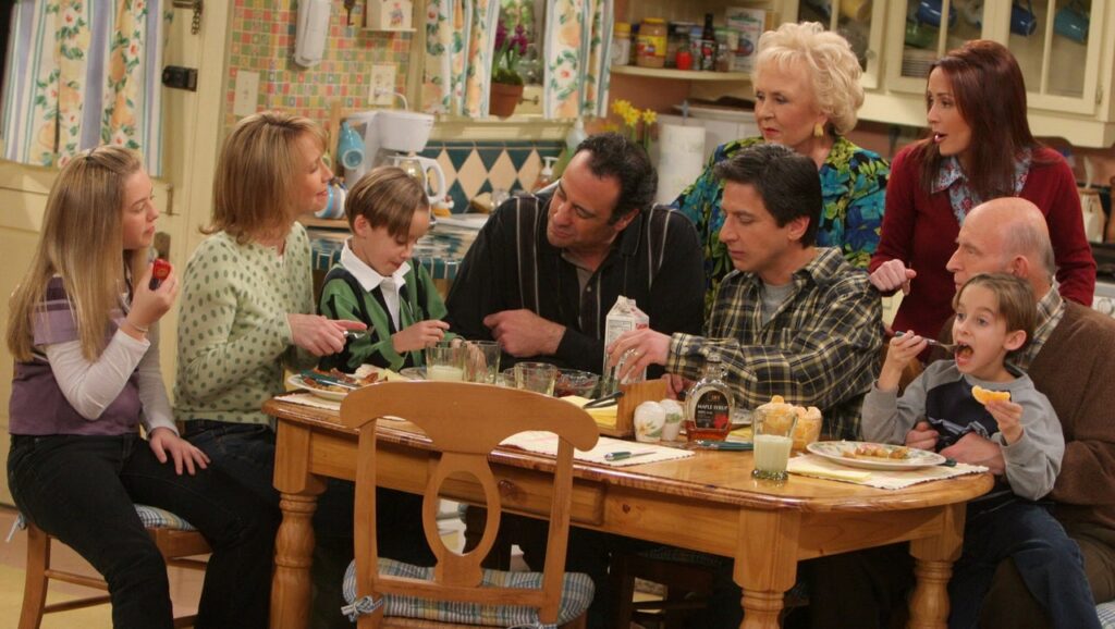 ray-romano-explains-why-everybody-loves-raymond-won-t-join-tv-reboot-craze