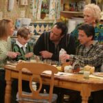 ray-romano-explains-why-everybody-loves-raymond-won-t-join-tv-reboot-craze