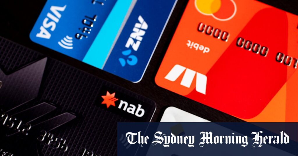 rba-proposes-ban-on-card-surcharges-to-boost-transparency-and-competition