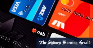 rba-proposes-ban-on-card-surcharges-to-boost-transparency-and-competition