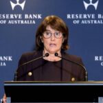 rba-s-rate-decisions-under-fire-as-australian-job-market-falters