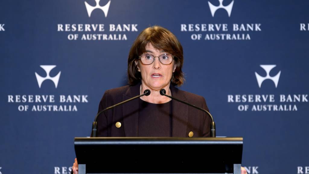 rba-s-rate-decisions-under-fire-as-australian-job-market-falters