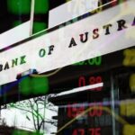 rba-warns-of-profound-impact-from-trump-s-tariffs-markets-remain-unfazed