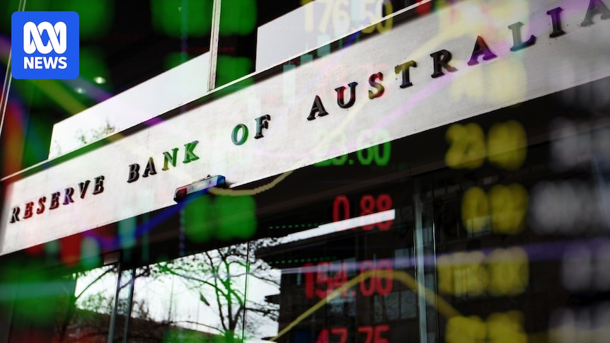 rba-warns-of-profound-impact-from-trump-s-tariffs-markets-remain-unfazed