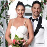 reality-tv-star-chad-s-past-as-a-perth-stripper-revealed