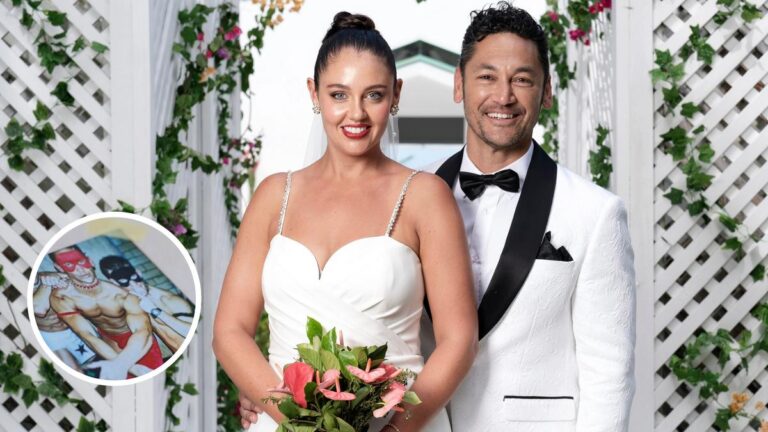 reality-tv-star-chad-s-past-as-a-perth-stripper-revealed