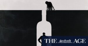 rebuilding-trust-after-rehab-a-journey-through-love-and-sobriety