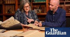rediscovered-irish-records-illuminate-700-years-of-history