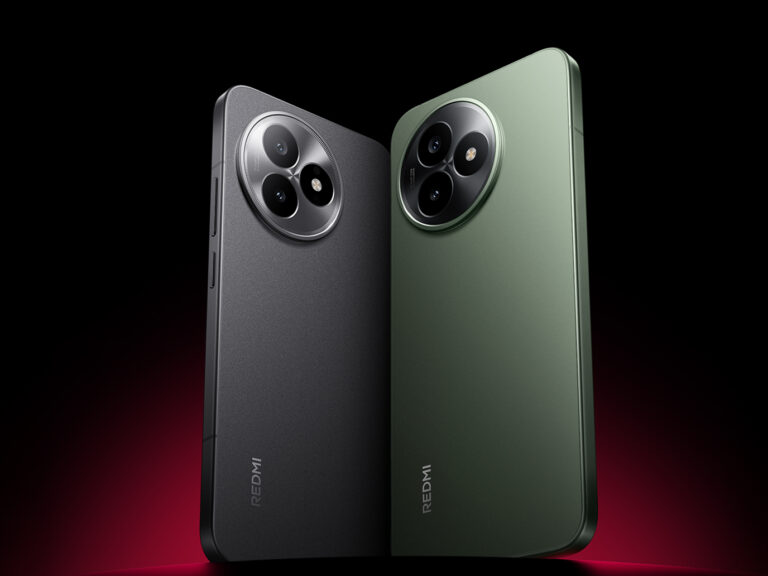 redmi-k80-ultra-affordable-flagship-phone-now-available-globally-via-import