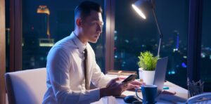 reducing-long-work-hours-could-halve-gender-earnings-gap-study-finds