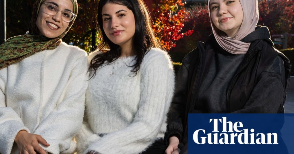 refugee-students-from-gaza-find-new-beginnings-at-australian-university