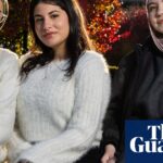 refugee-students-from-gaza-find-new-beginnings-at-australian-university