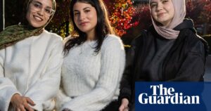 refugee-students-from-gaza-find-new-beginnings-at-australian-university