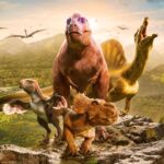 reimagined-walking-with-dinosaurs-series-premieres-on-abc-in-june