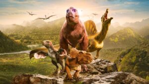 reimagined-walking-with-dinosaurs-series-premieres-on-abc-in-june
