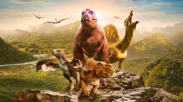 reimagined-walking-with-dinosaurs-series-premieres-on-abc-in-june