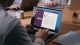 remarkable-and-slack-partnership-enhances-creative-collaboration