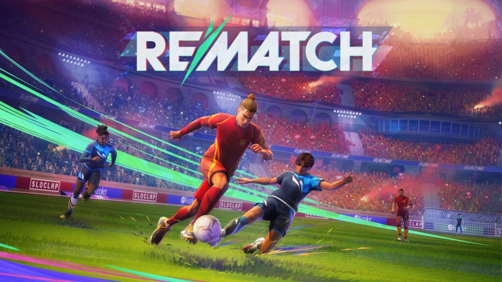rematch-revolutionizes-sports-gaming-with-innovative-multiplayer-experience